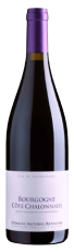 Bourgogne Reniaume